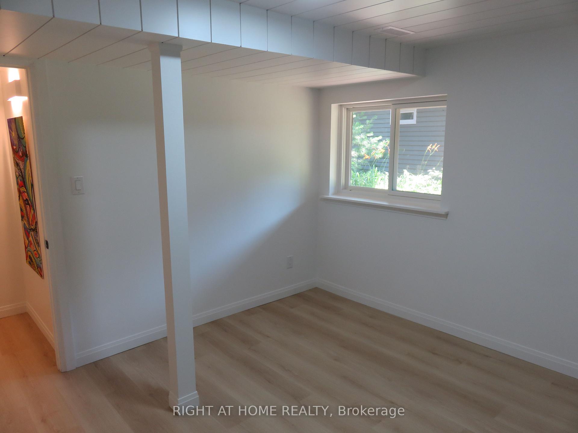 Photo 32 of 7459 Island Crescent, Ramara, Rural Ramara — HOMEH