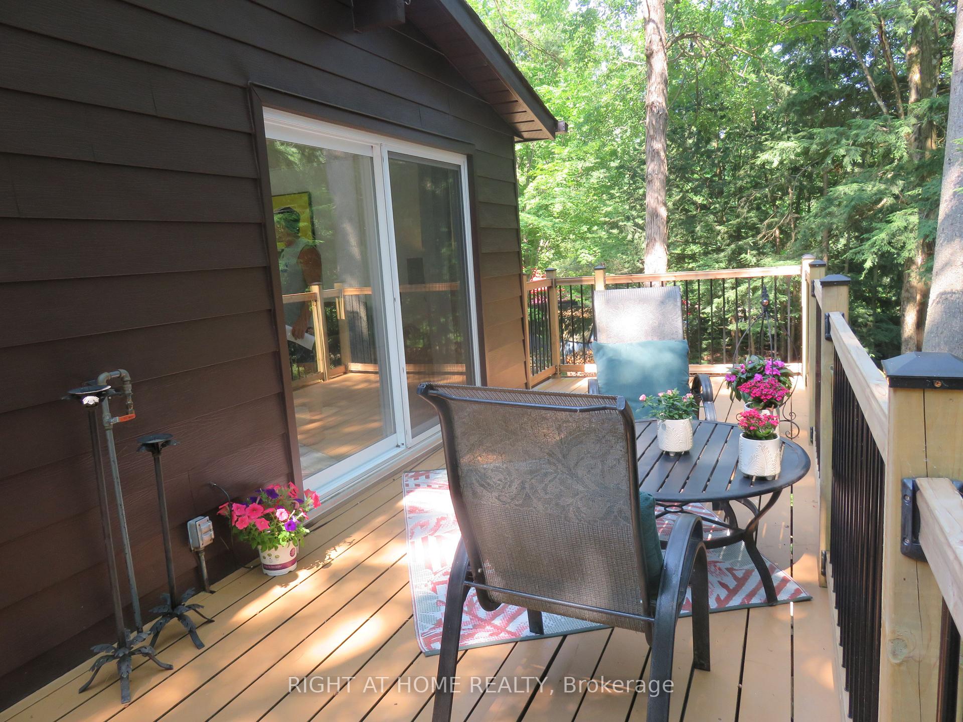 Photo 43 of 7459 Island Crescent, Ramara, Rural Ramara — HOMEH