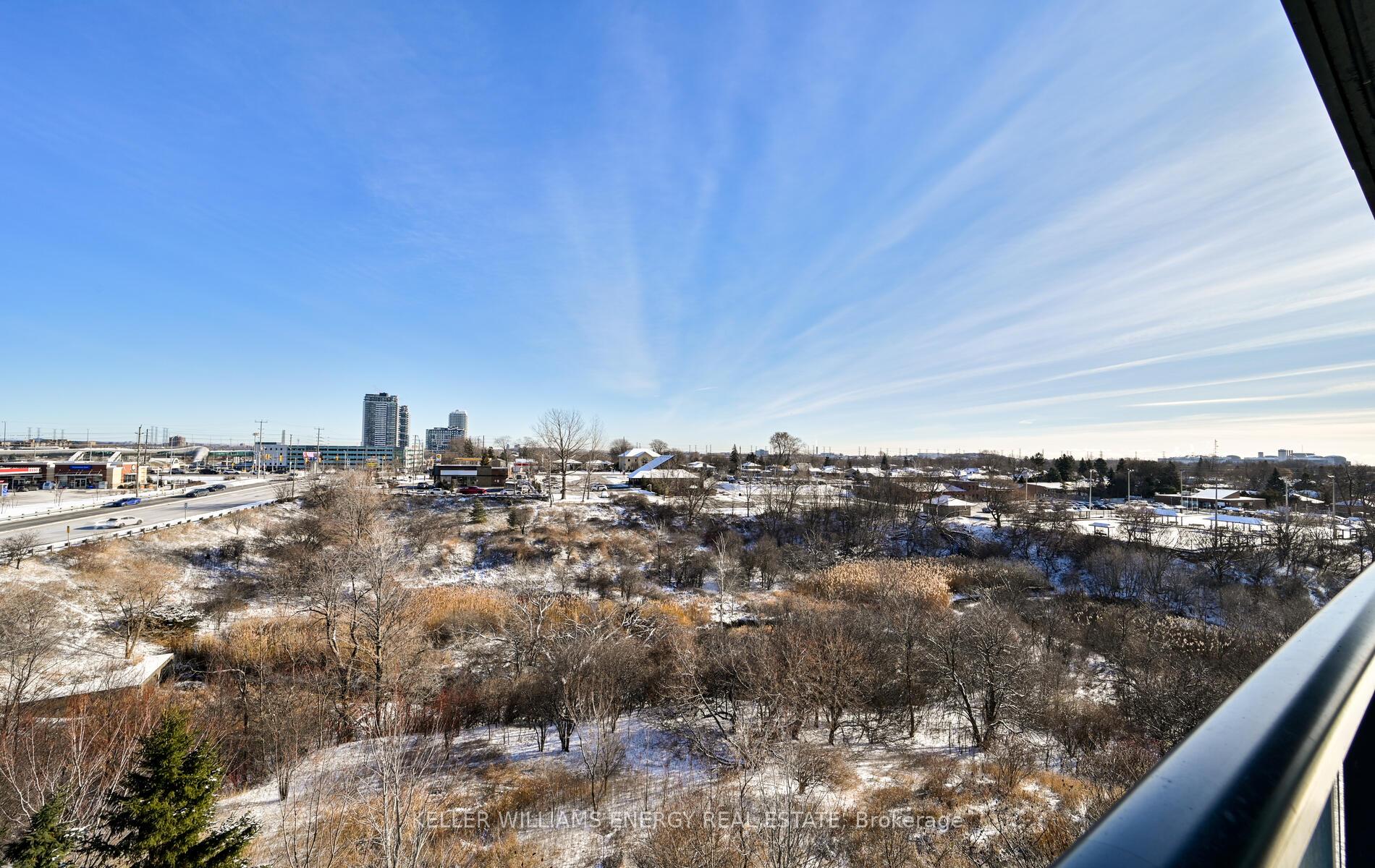 Photo 16 of Unit 504, 1255 Bayly Street, Pickering, Bay Ridges — HOMEH