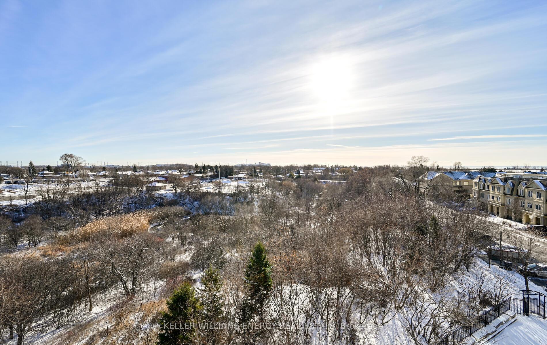 Photo 24 of Unit 504, 1255 Bayly Street, Pickering, Bay Ridges — HOMEH