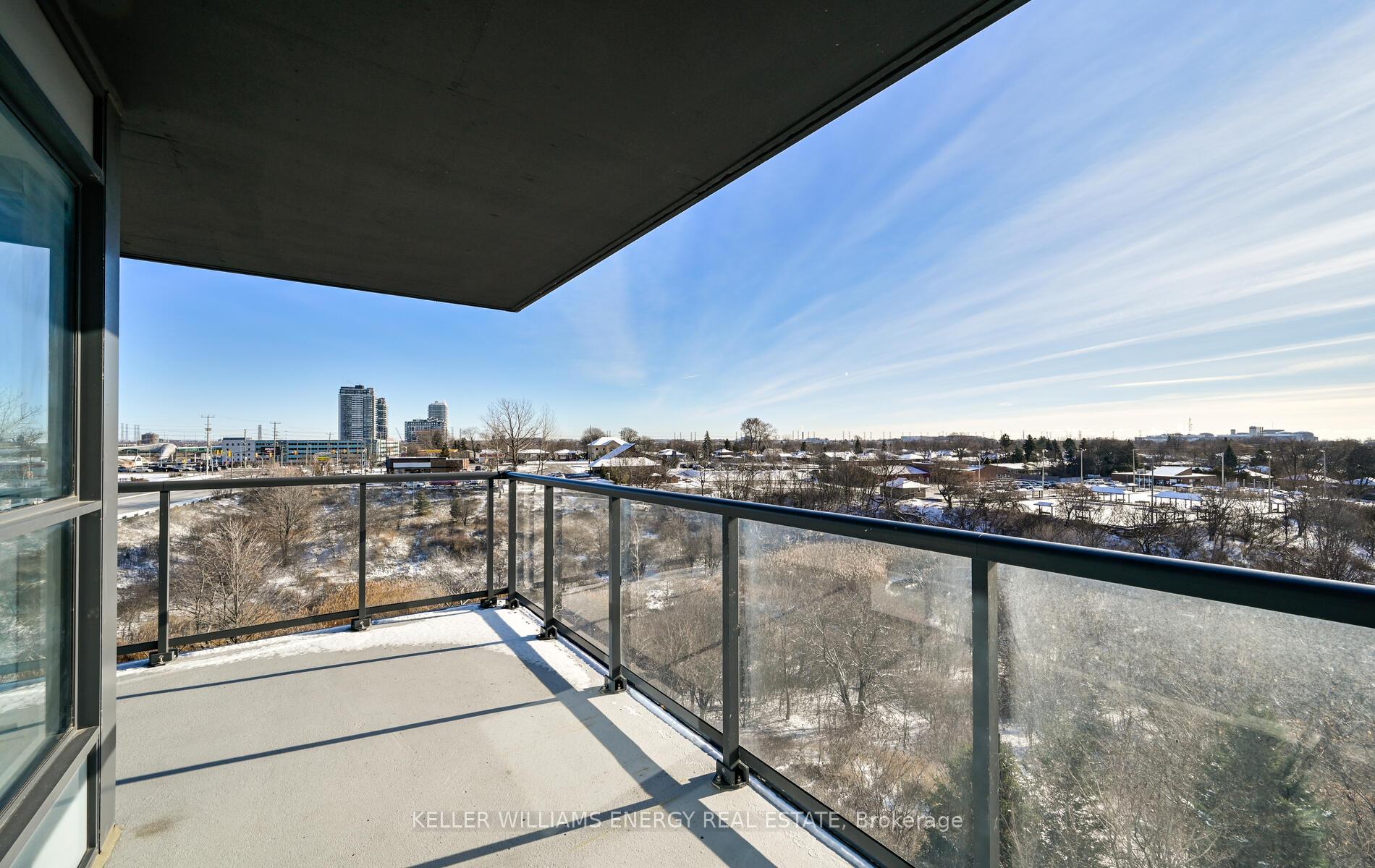 Photo 14 of Unit 504, 1255 Bayly Street, Pickering, Bay Ridges — HOMEH