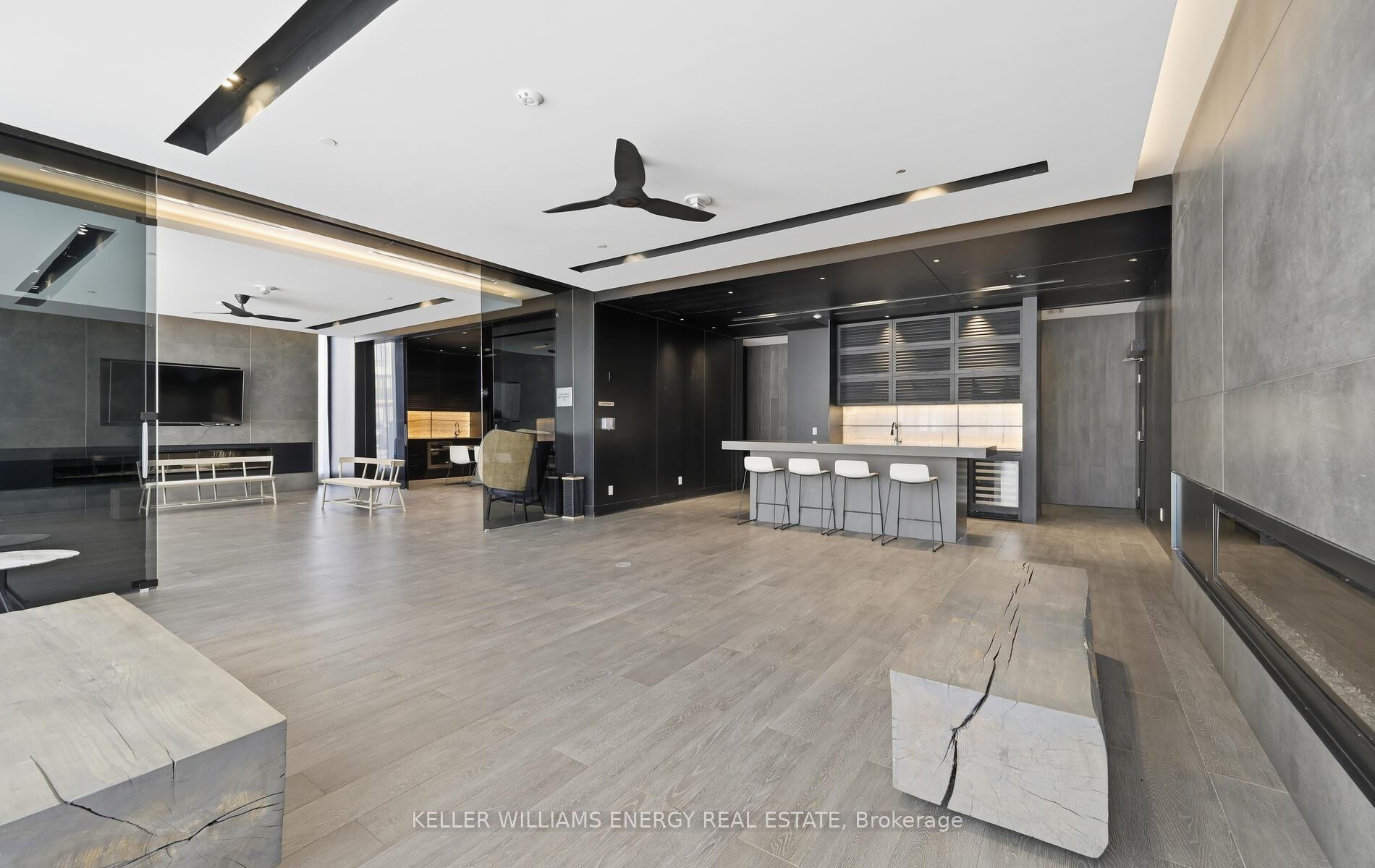 Photo 20 of Unit 504, 1255 Bayly Street, Pickering, Bay Ridges — HOMEH