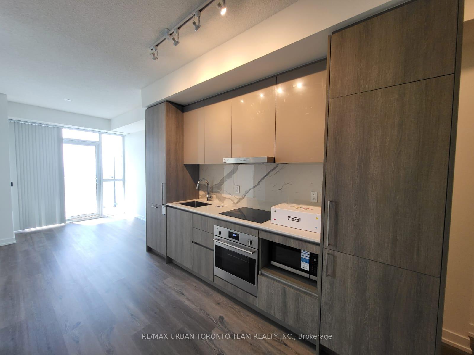 Photo 3 of Unit 4908, 225 Commerce Street, Vaughan, Vaughan Corporate Centre — HOMEH