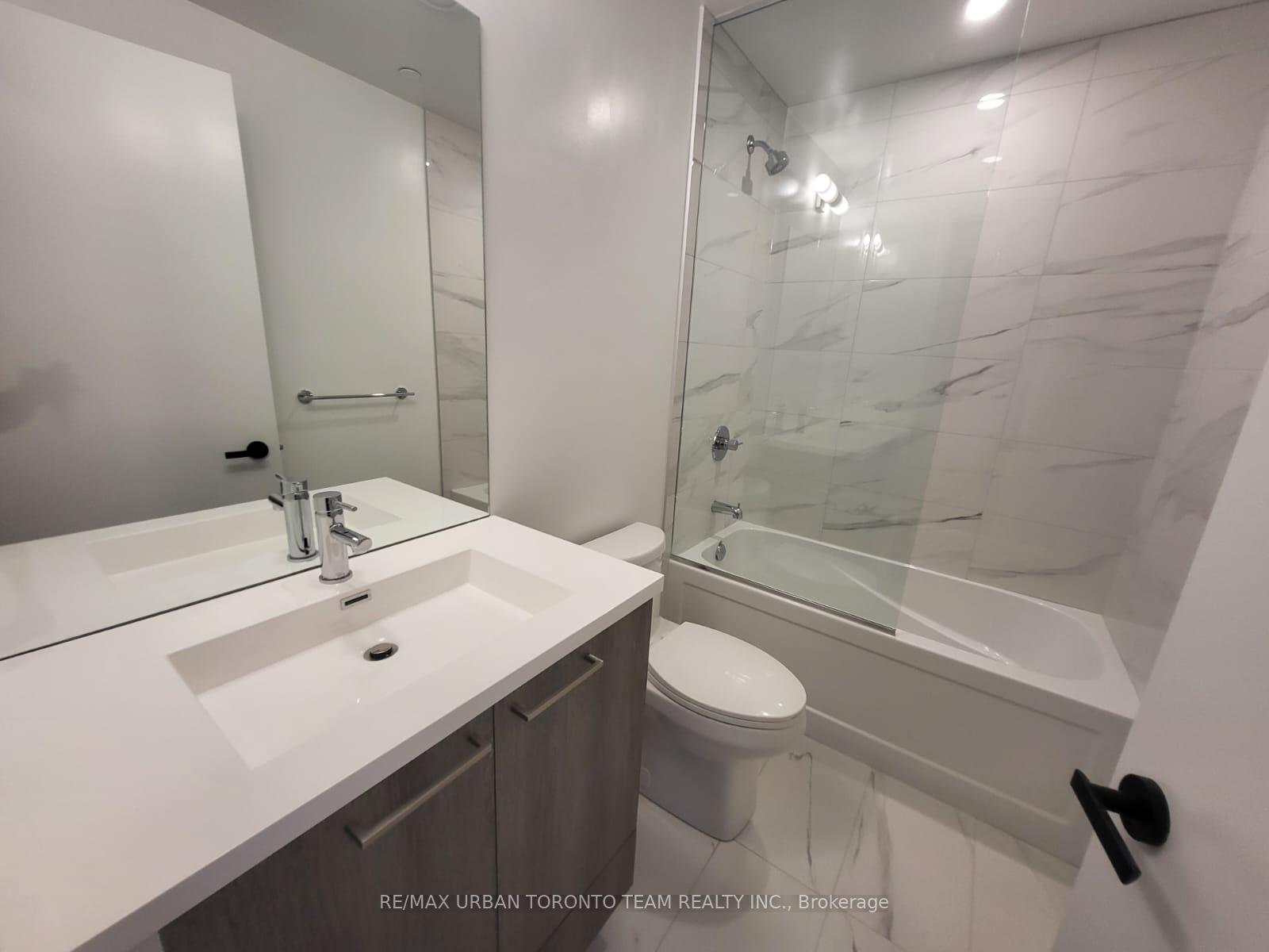 Photo 2 of Unit 4908, 225 Commerce Street, Vaughan, Vaughan Corporate Centre — HOMEH