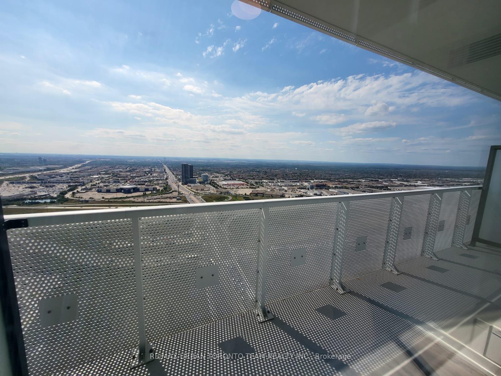 Photo 10 of Unit 4908, 225 Commerce Street, Vaughan, Vaughan Corporate Centre — HOMEH
