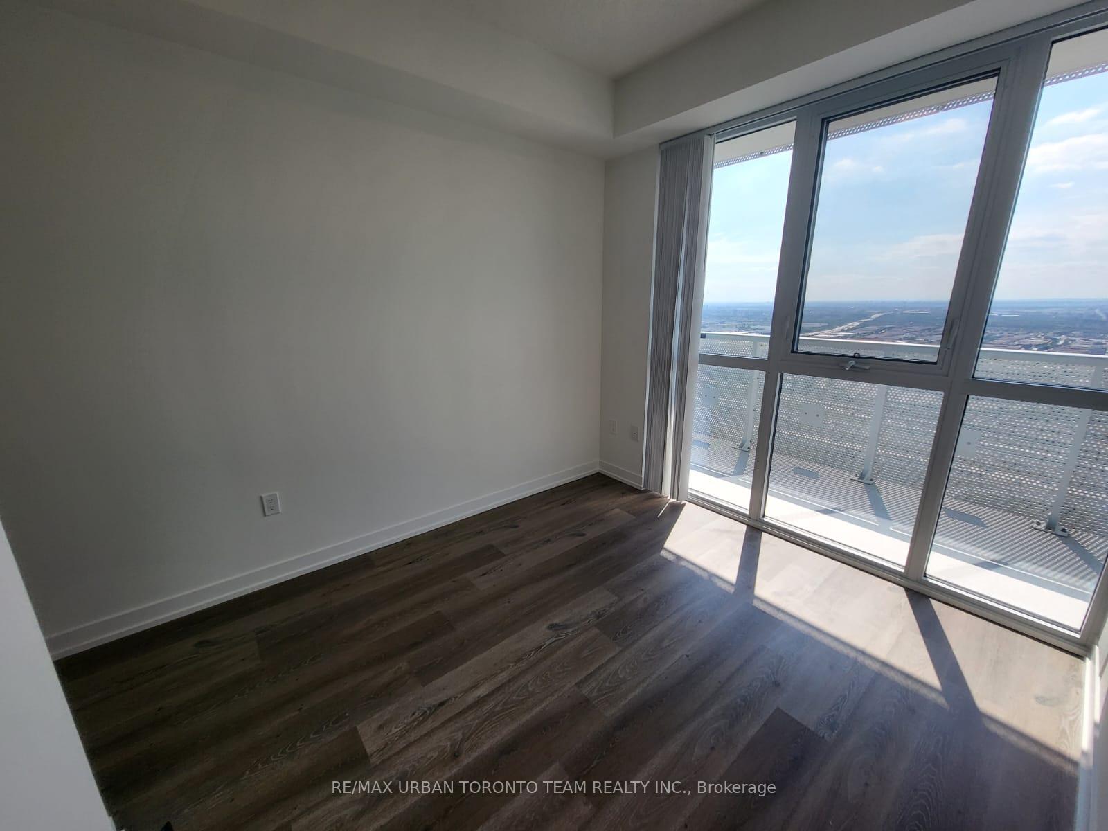 Photo 7 of Unit 4908, 225 Commerce Street, Vaughan, Vaughan Corporate Centre — HOMEH