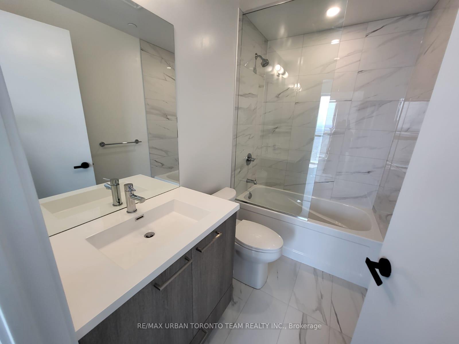 Photo 5 of Unit 4908, 225 Commerce Street, Vaughan, Vaughan Corporate Centre — HOMEH
