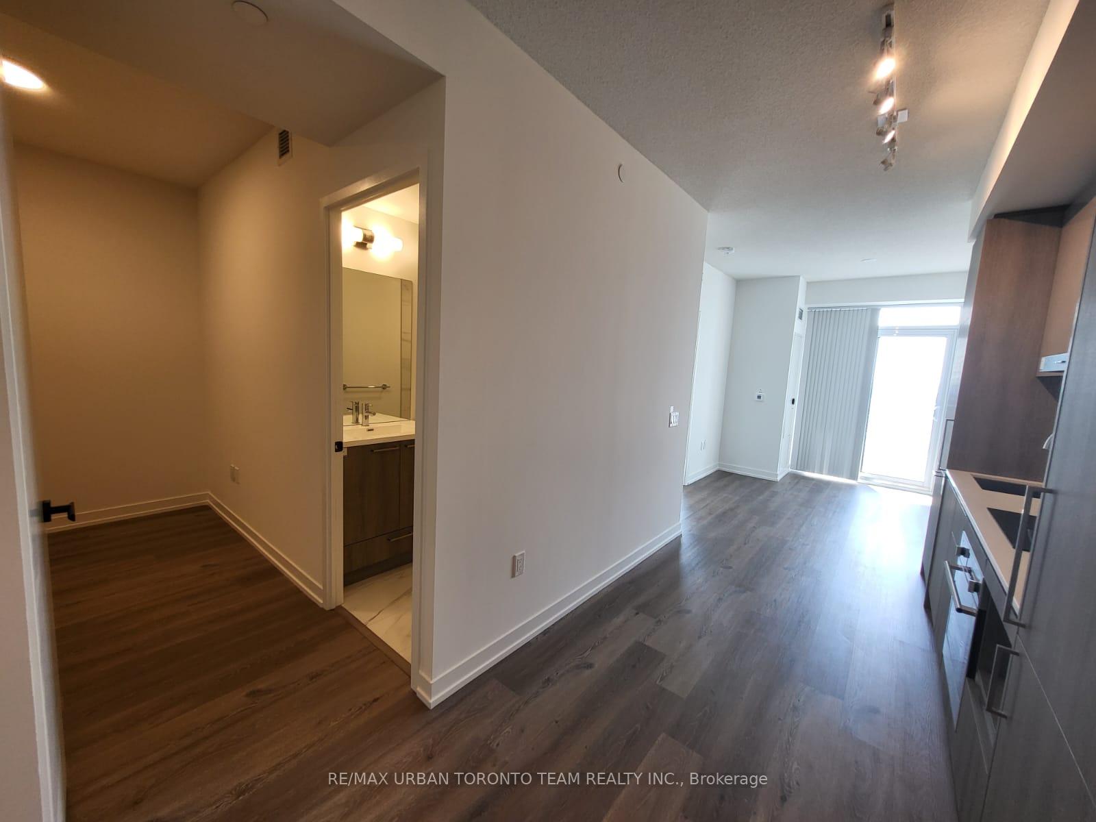 Photo 8 of Unit 4908, 225 Commerce Street, Vaughan, Vaughan Corporate Centre — HOMEH