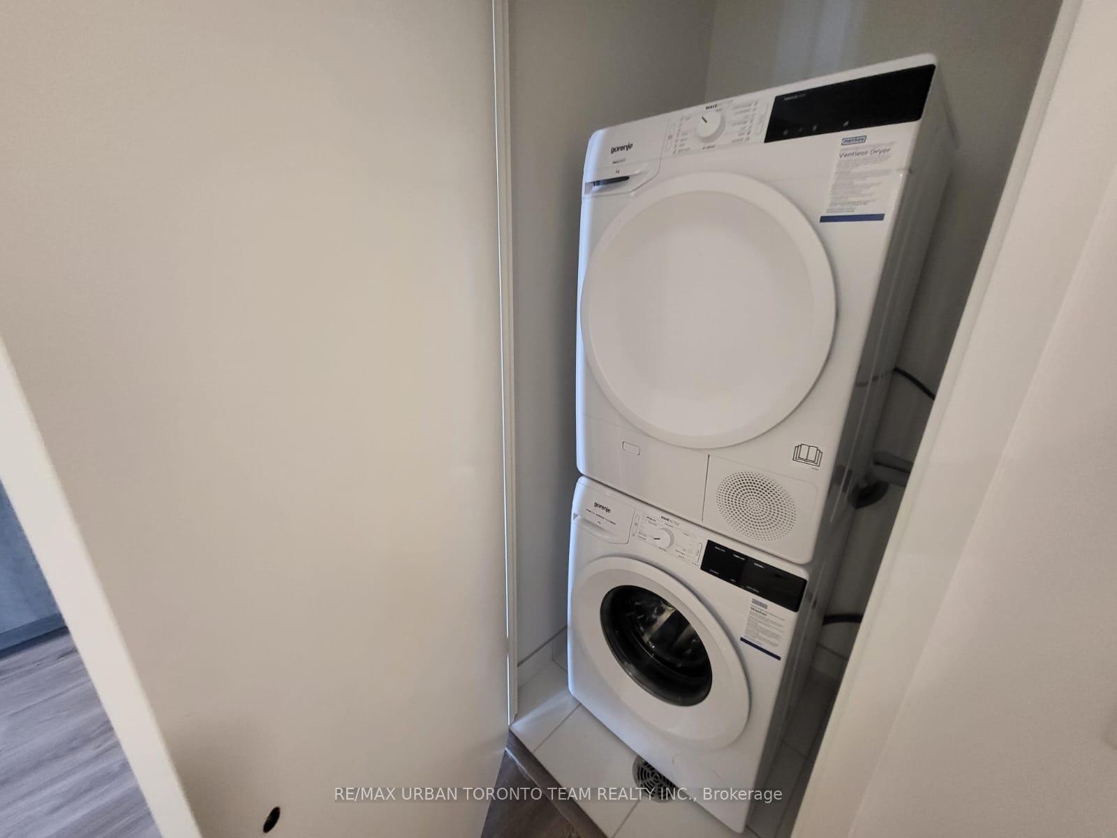 Photo 9 of Unit 4908, 225 Commerce Street, Vaughan, Vaughan Corporate Centre — HOMEH
