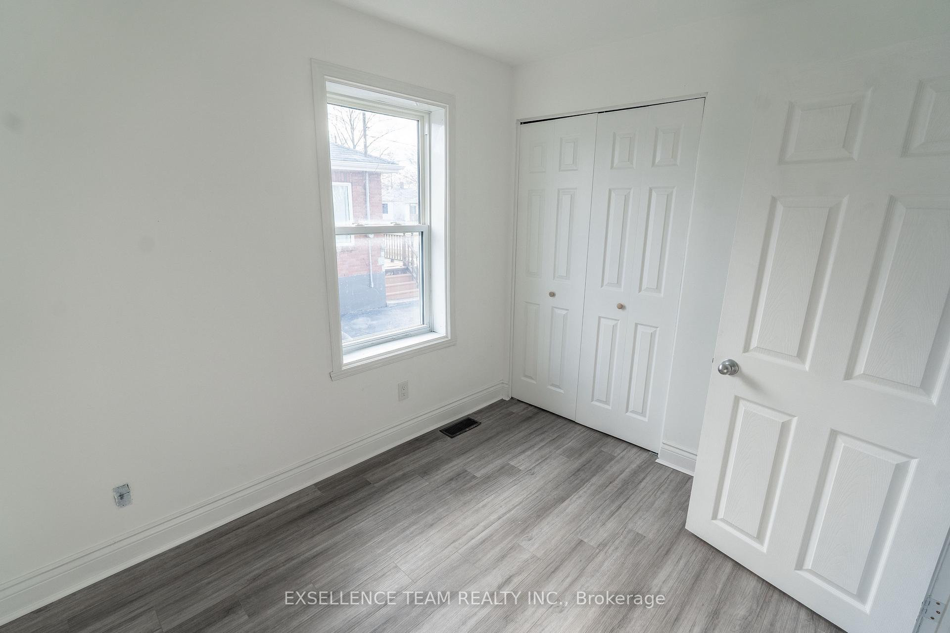 Photo 12 of 203 Fifteenth Street W, Cornwall — HOMEH