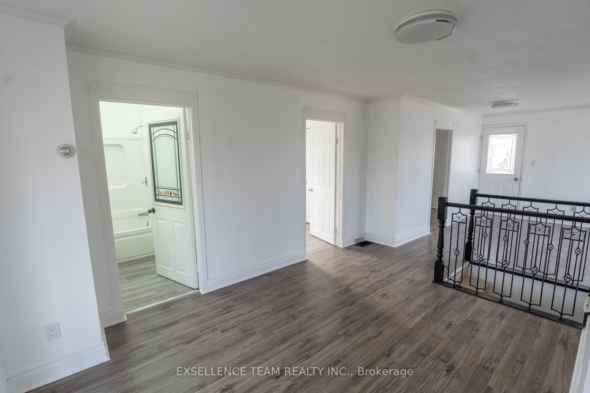 Photo 14 of 203 Fifteenth Street W, Cornwall — HOMEH