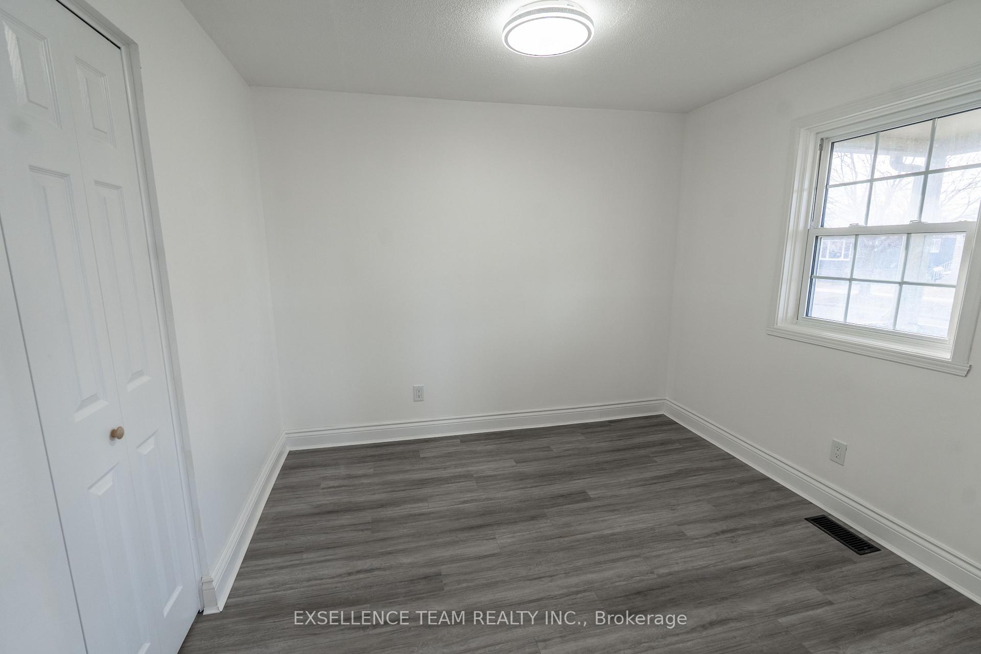 Photo 16 of 203 Fifteenth Street W, Cornwall — HOMEH