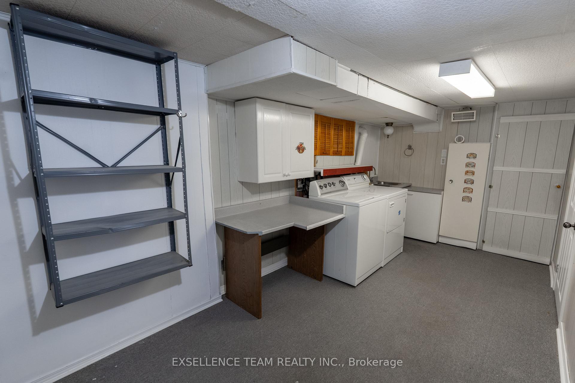 Photo 22 of 203 Fifteenth Street W, Cornwall — HOMEH