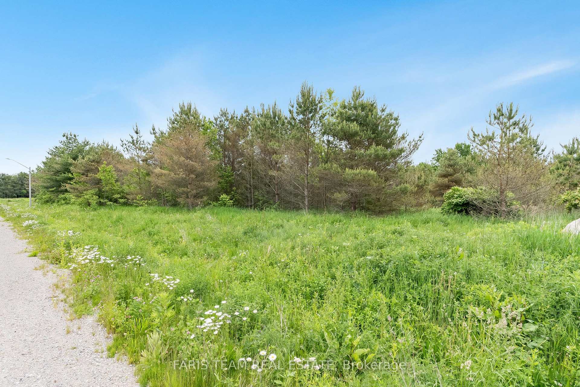 Photo 9 of Lot 31 Rue Eric, Tiny, Lafontaine — HOMEH