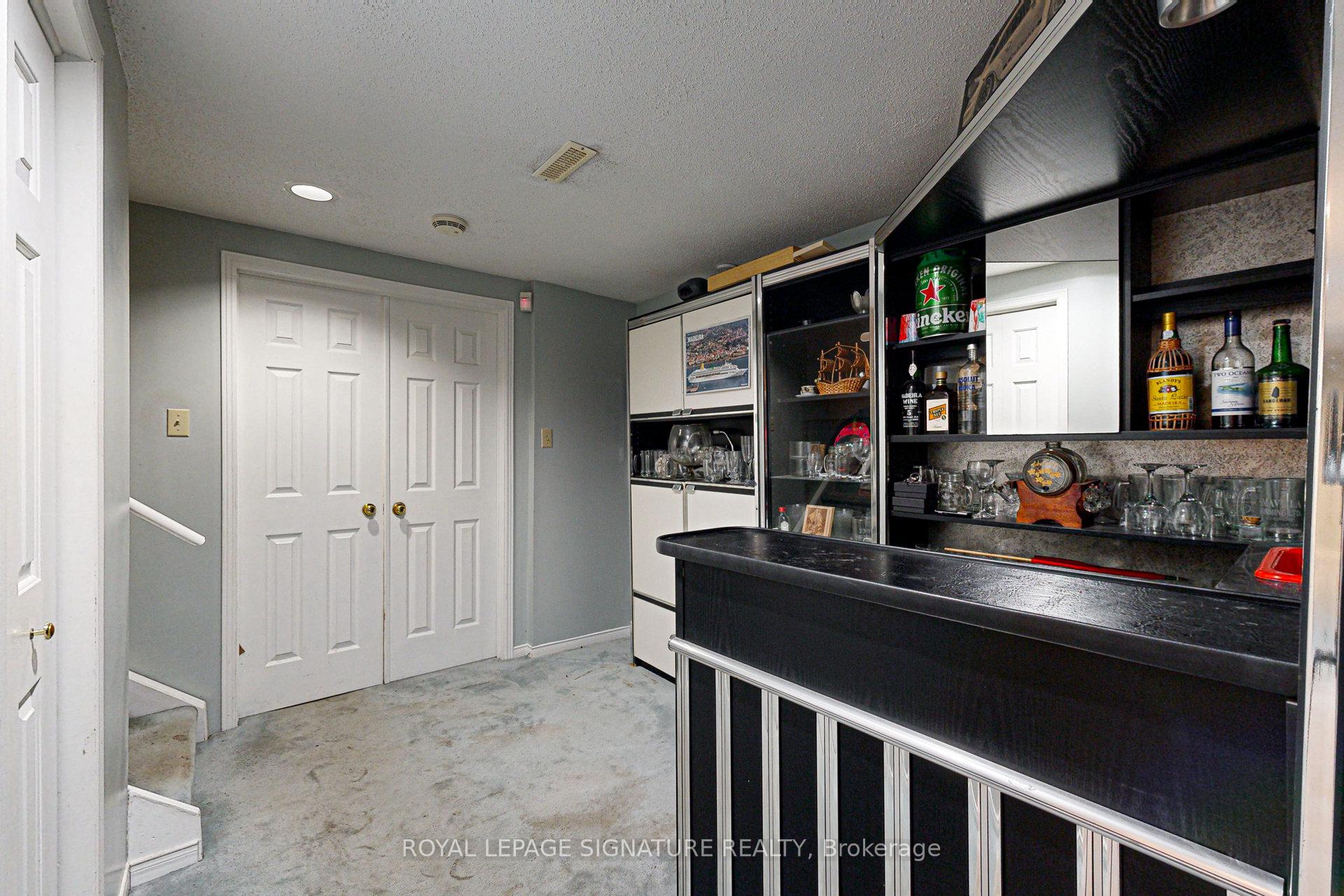 Photo 23 of 135 William Stephenson Drive, Whitby, Blue Grass Meadows — HOMEH