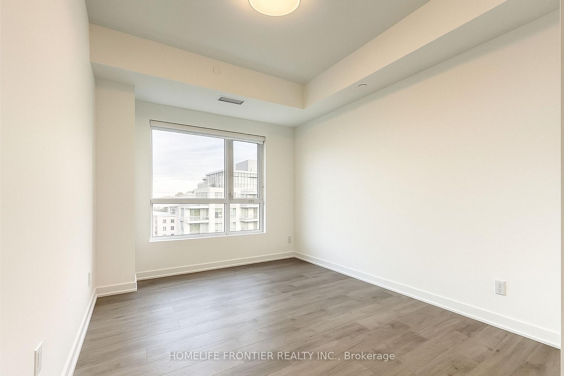 Photo 8 of Unit 906, 56 Lakeside Terrace, Barrie, Little Lake — HOMEH