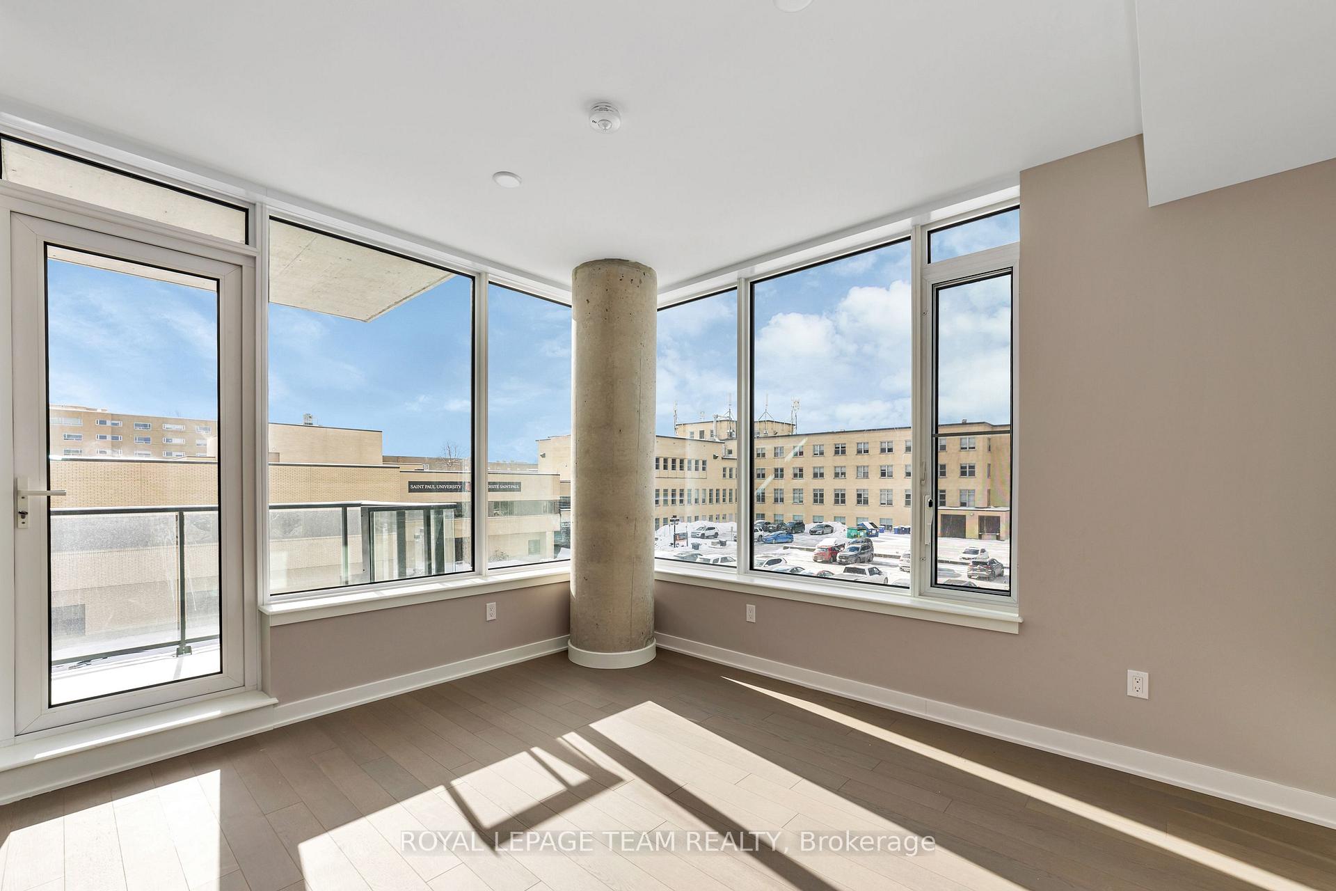 Photo 16 of Unit 306, 360 Deschatelets Avenue, Ottawa, Ottawa East — HOMEH