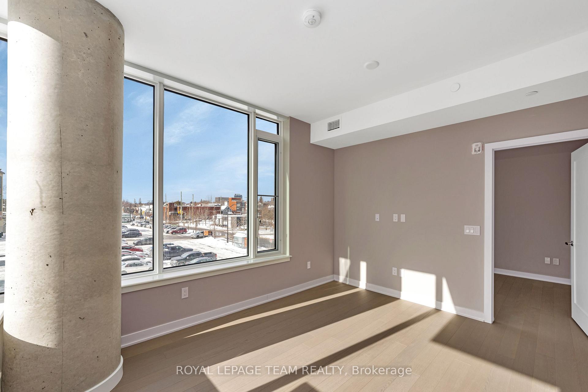Photo 7 of Unit 306, 360 Deschatelets Avenue, Ottawa, Ottawa East — HOMEH