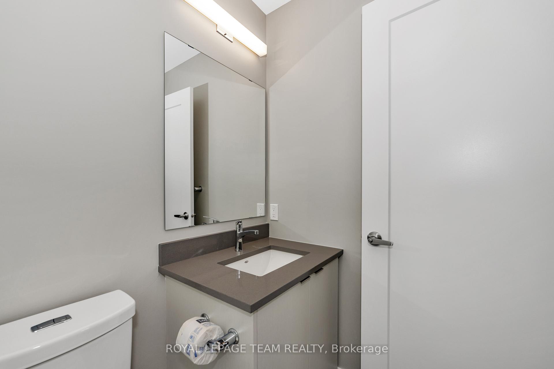 Photo 4 of Unit 306, 360 Deschatelets Avenue, Ottawa, Ottawa East — HOMEH