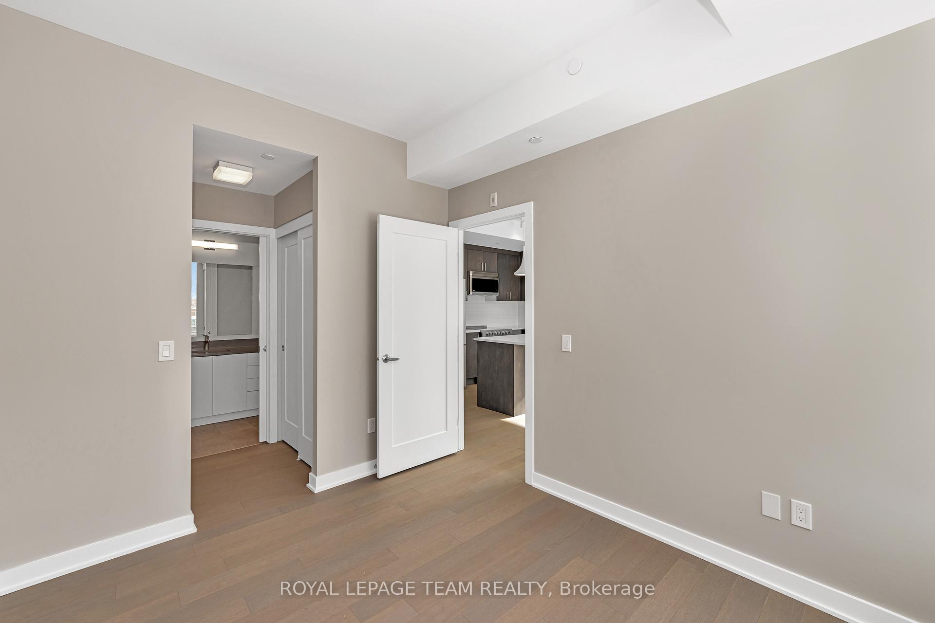 Photo 14 of Unit 306, 360 Deschatelets Avenue, Ottawa, Ottawa East — HOMEH