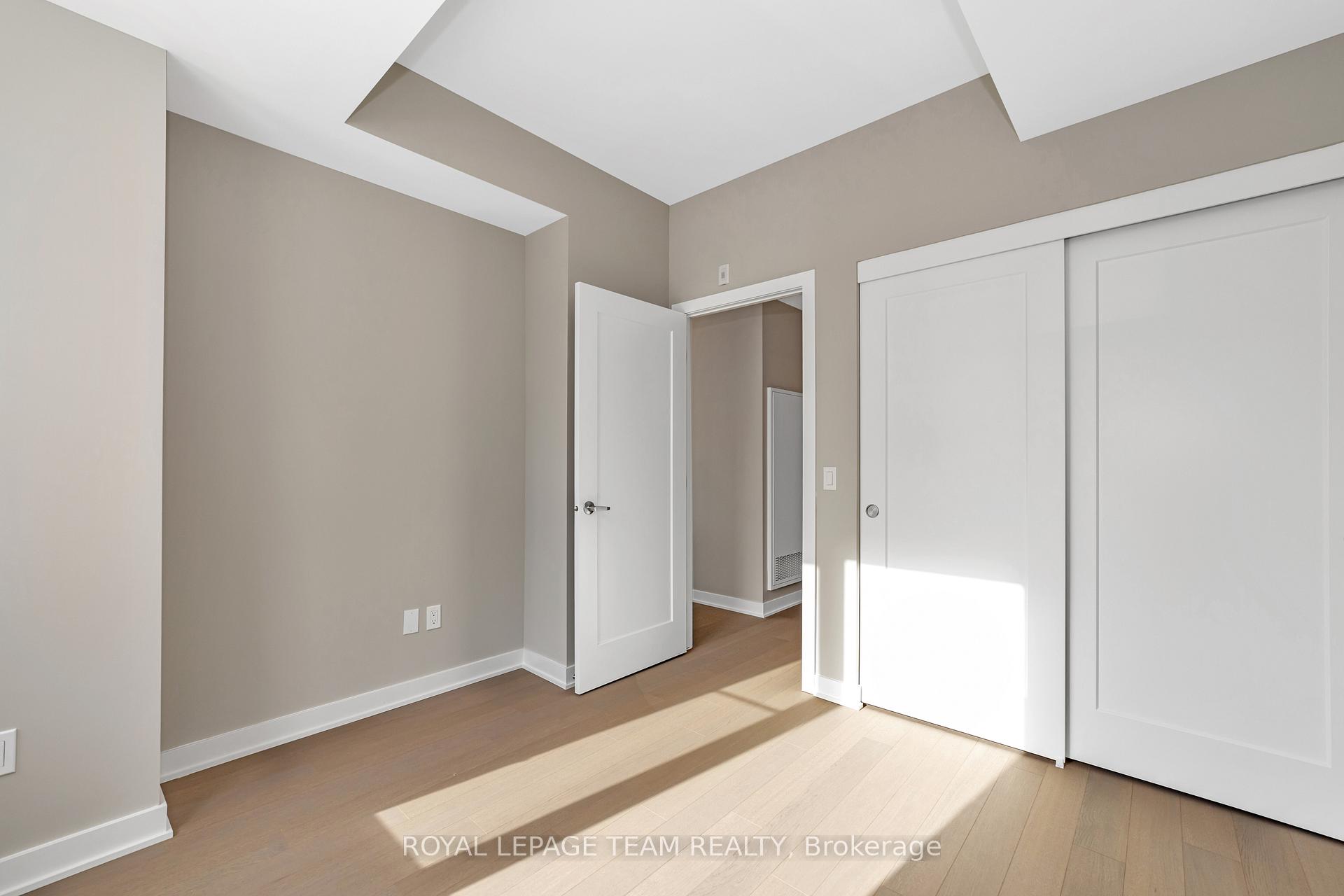 Photo 12 of Unit 306, 360 Deschatelets Avenue, Ottawa, Ottawa East — HOMEH
