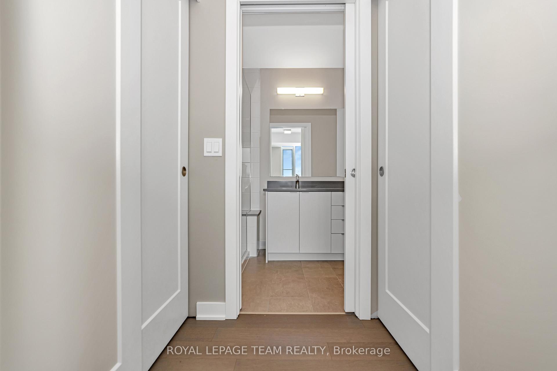 Photo 18 of Unit 306, 360 Deschatelets Avenue, Ottawa, Ottawa East — HOMEH