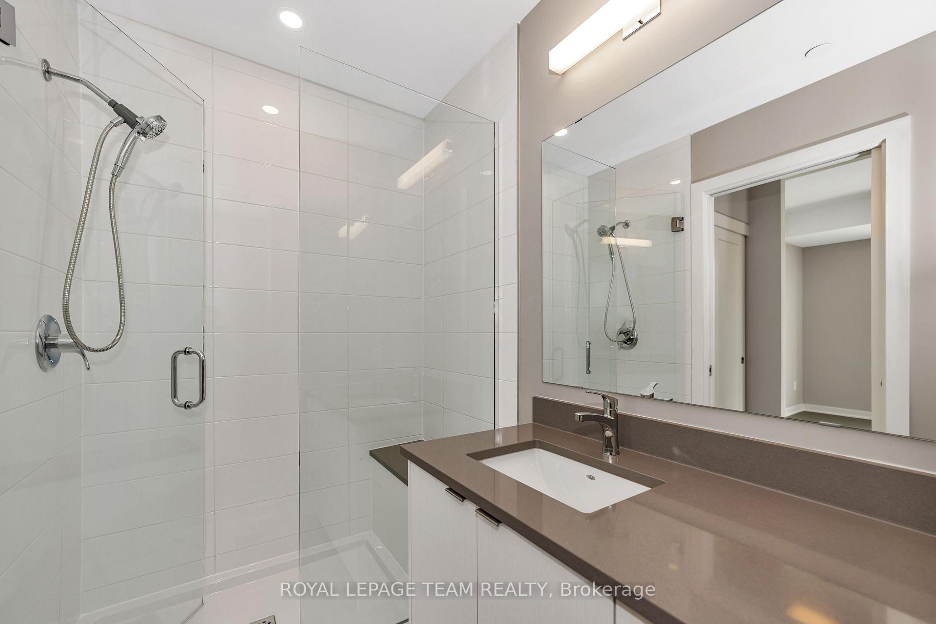 Photo 15 of Unit 306, 360 Deschatelets Avenue, Ottawa, Ottawa East — HOMEH