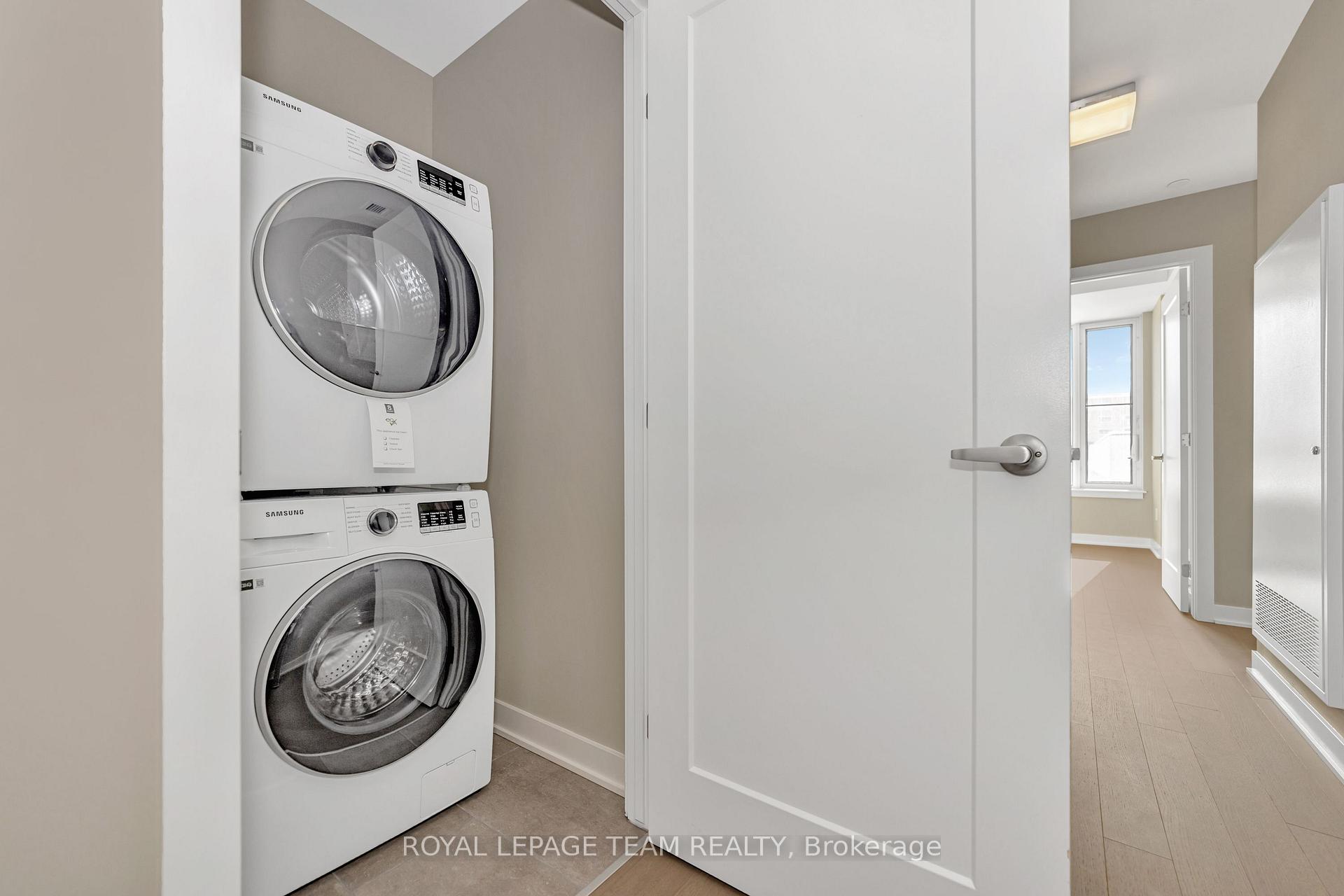 Photo 19 of Unit 306, 360 Deschatelets Avenue, Ottawa, Ottawa East — HOMEH