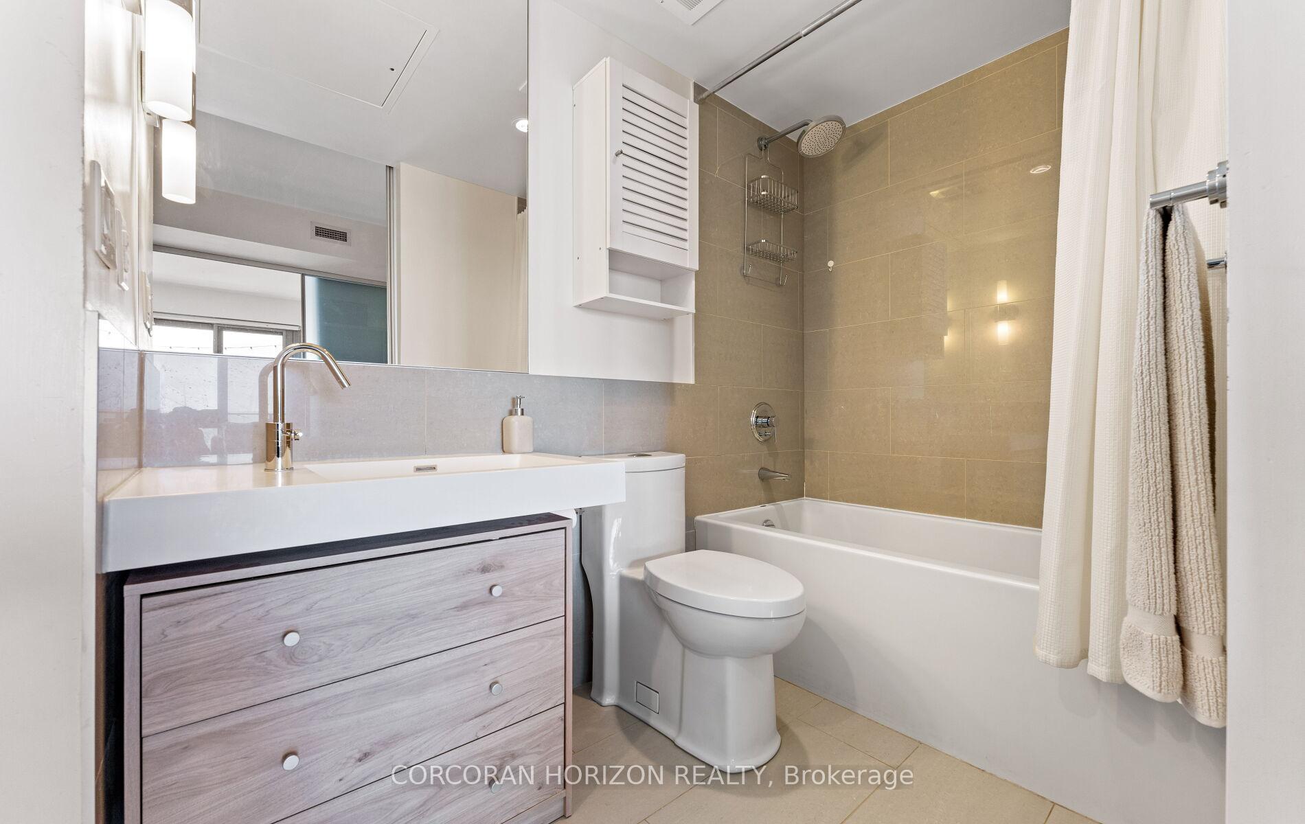 Photo 36 of Unit 2105, 70 Distillery Lane, Toronto, Waterfront Communities — HOMEH