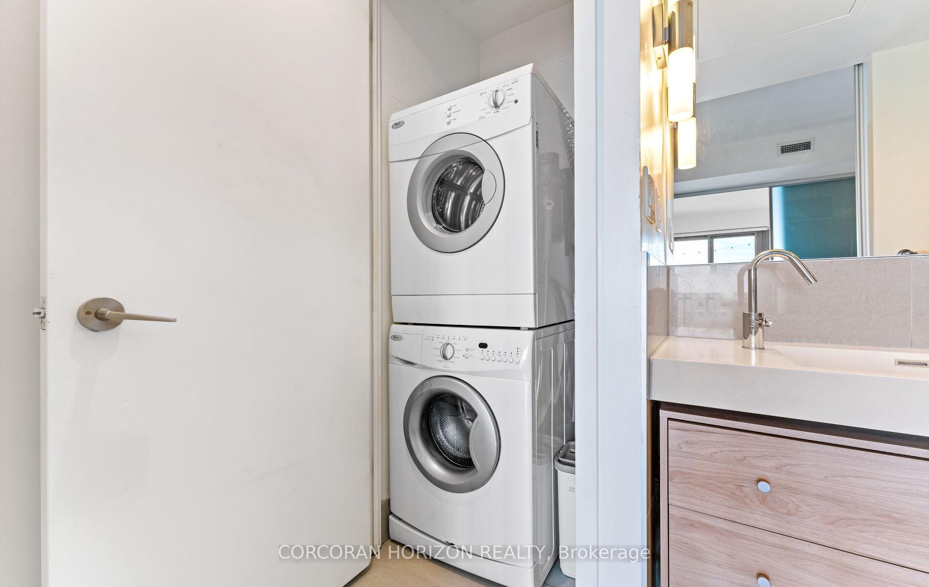 Photo 34 of Unit 2105, 70 Distillery Lane, Toronto, Waterfront Communities — HOMEH