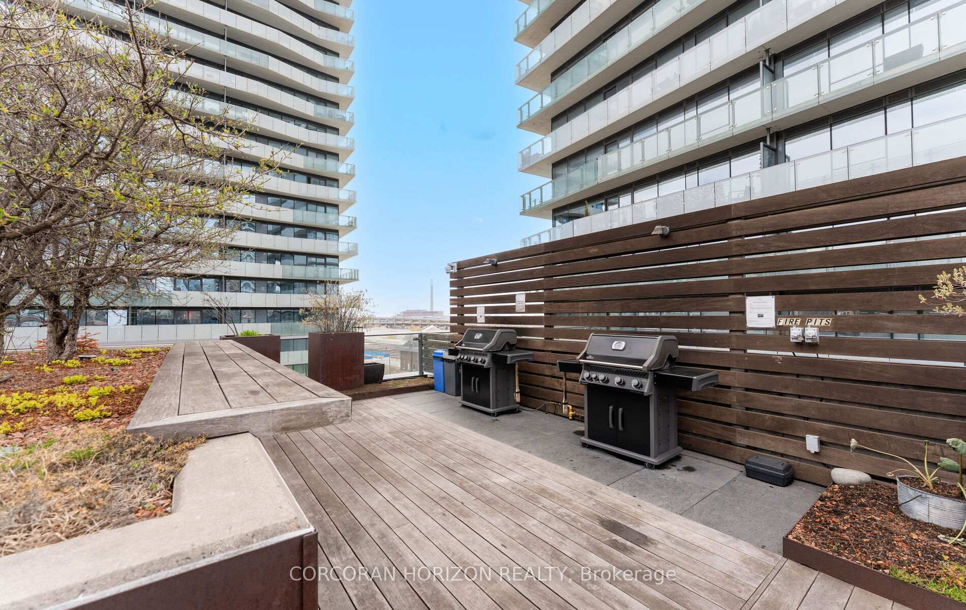 Photo 29 of Unit 2105, 70 Distillery Lane, Toronto, Waterfront Communities — HOMEH