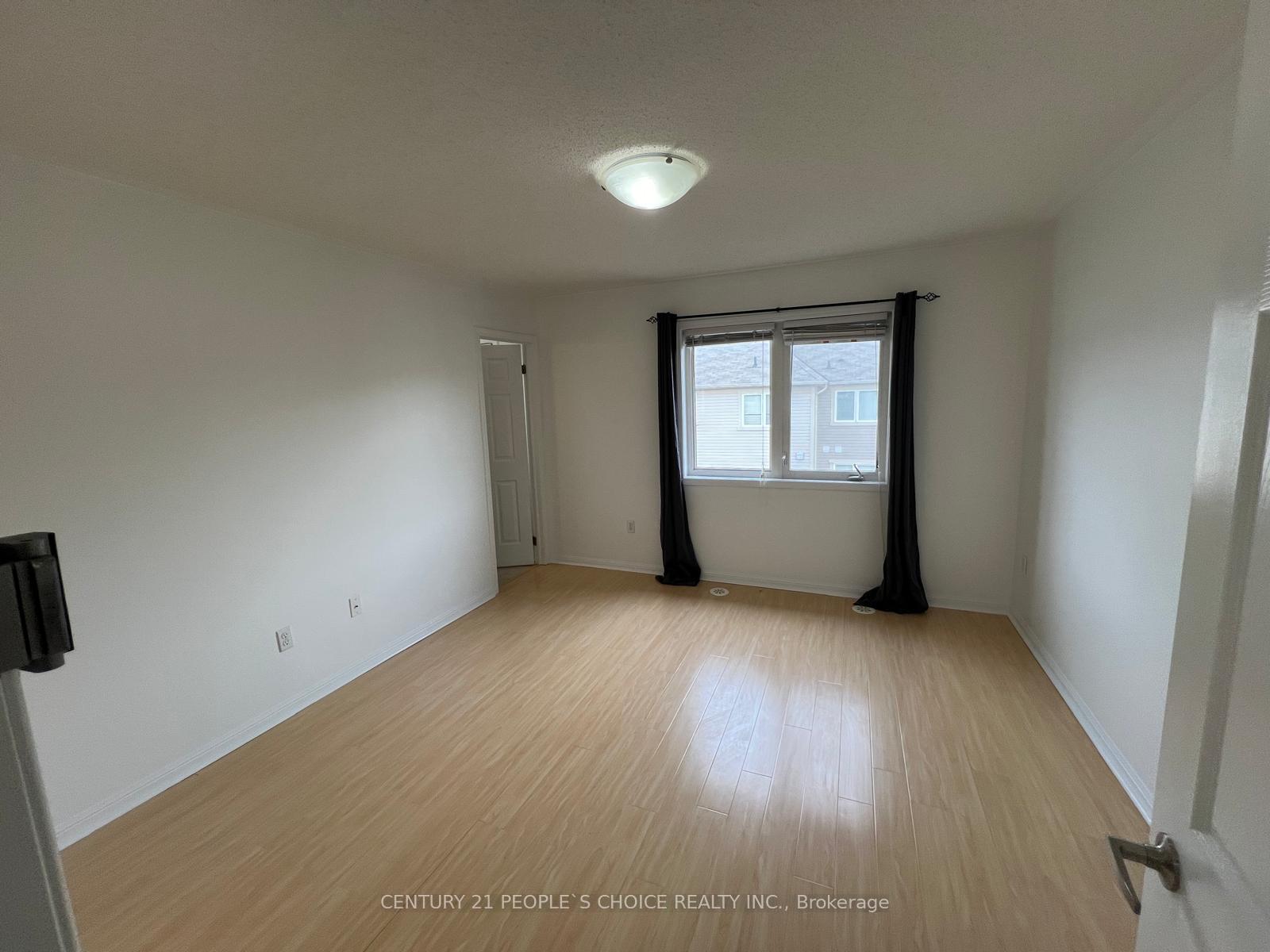 Photo 21 of 15 Lanternlight Lane, Brampton, Brampton North — HOMEH