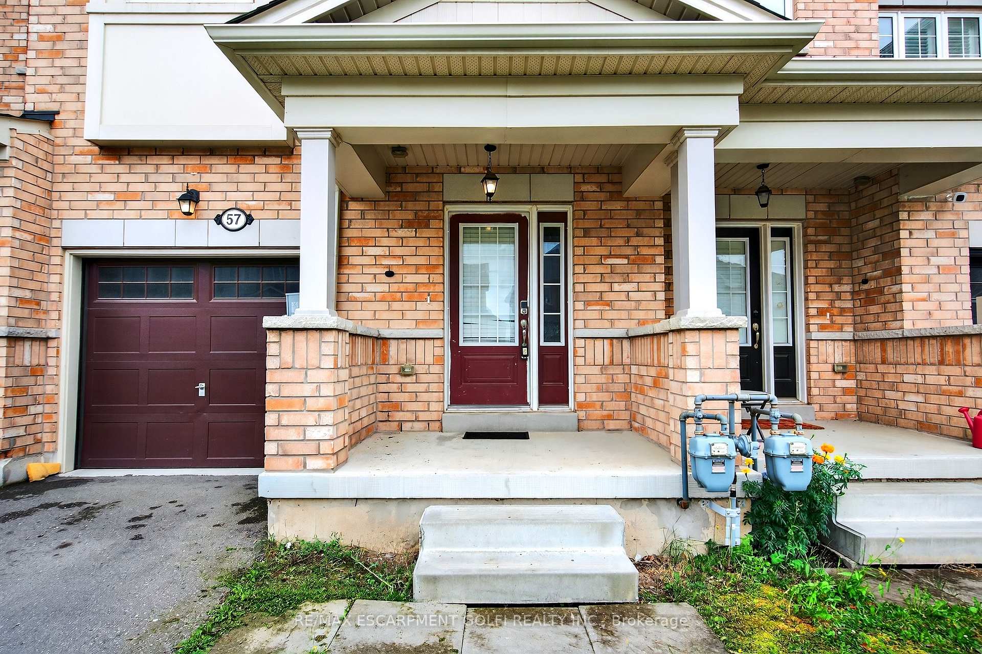 Photo 17 of 57 Sparkle Drive, Thorold, Rolling Meadows — HOMEH