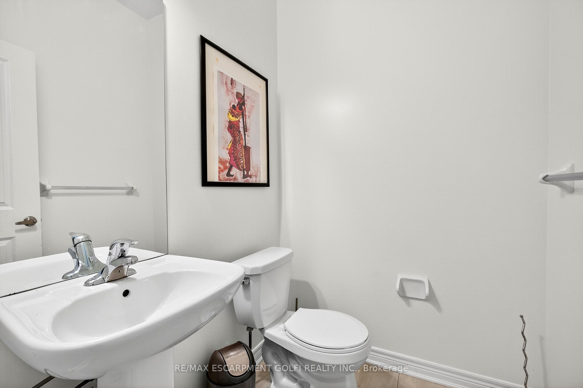 Photo 5 of 57 Sparkle Drive, Thorold, Rolling Meadows — HOMEH