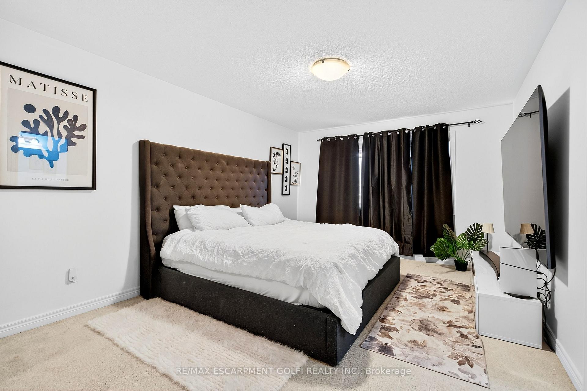 Photo 11 of 57 Sparkle Drive, Thorold, Rolling Meadows — HOMEH