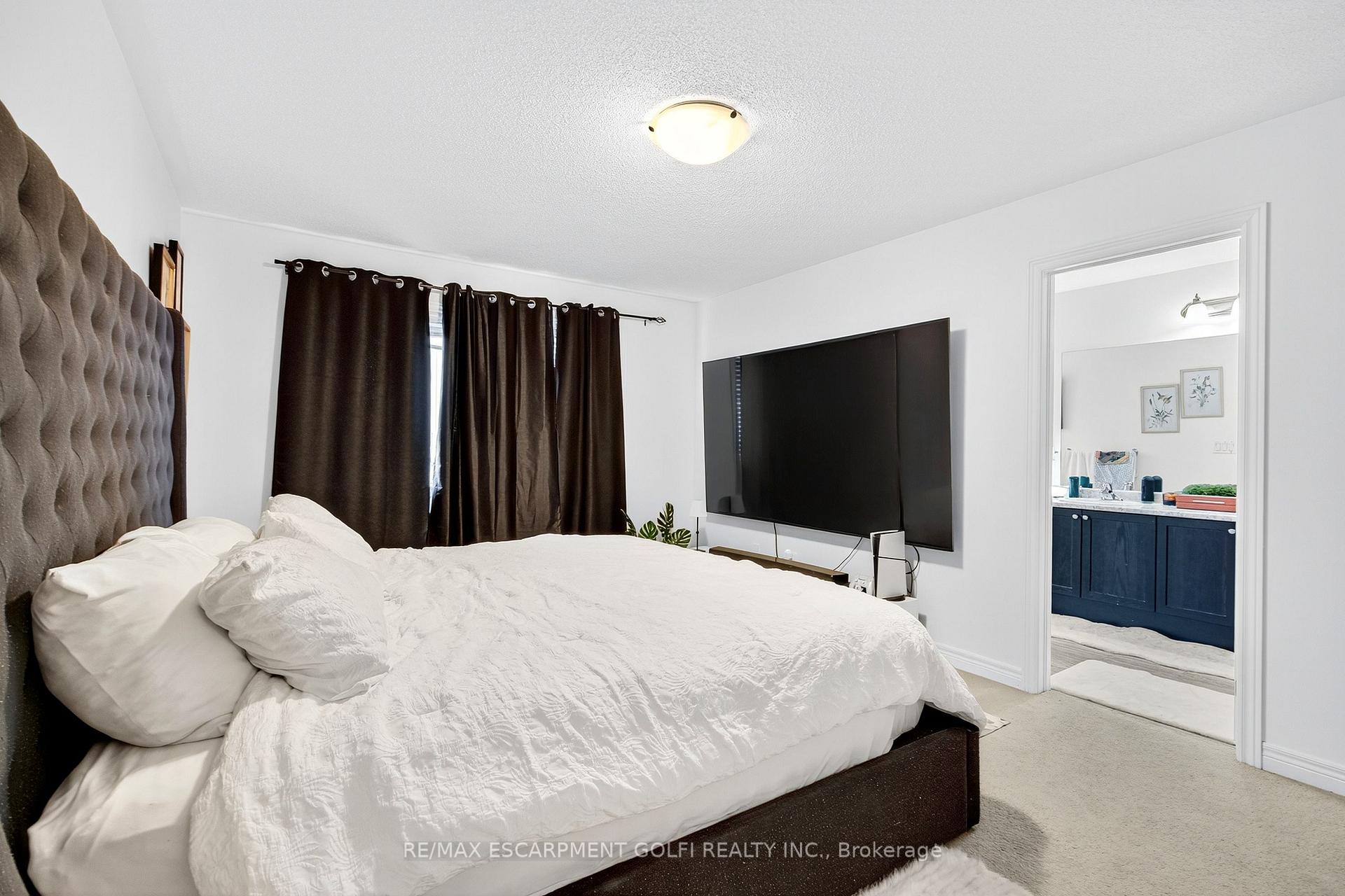 Photo 7 of 57 Sparkle Drive, Thorold, Rolling Meadows — HOMEH