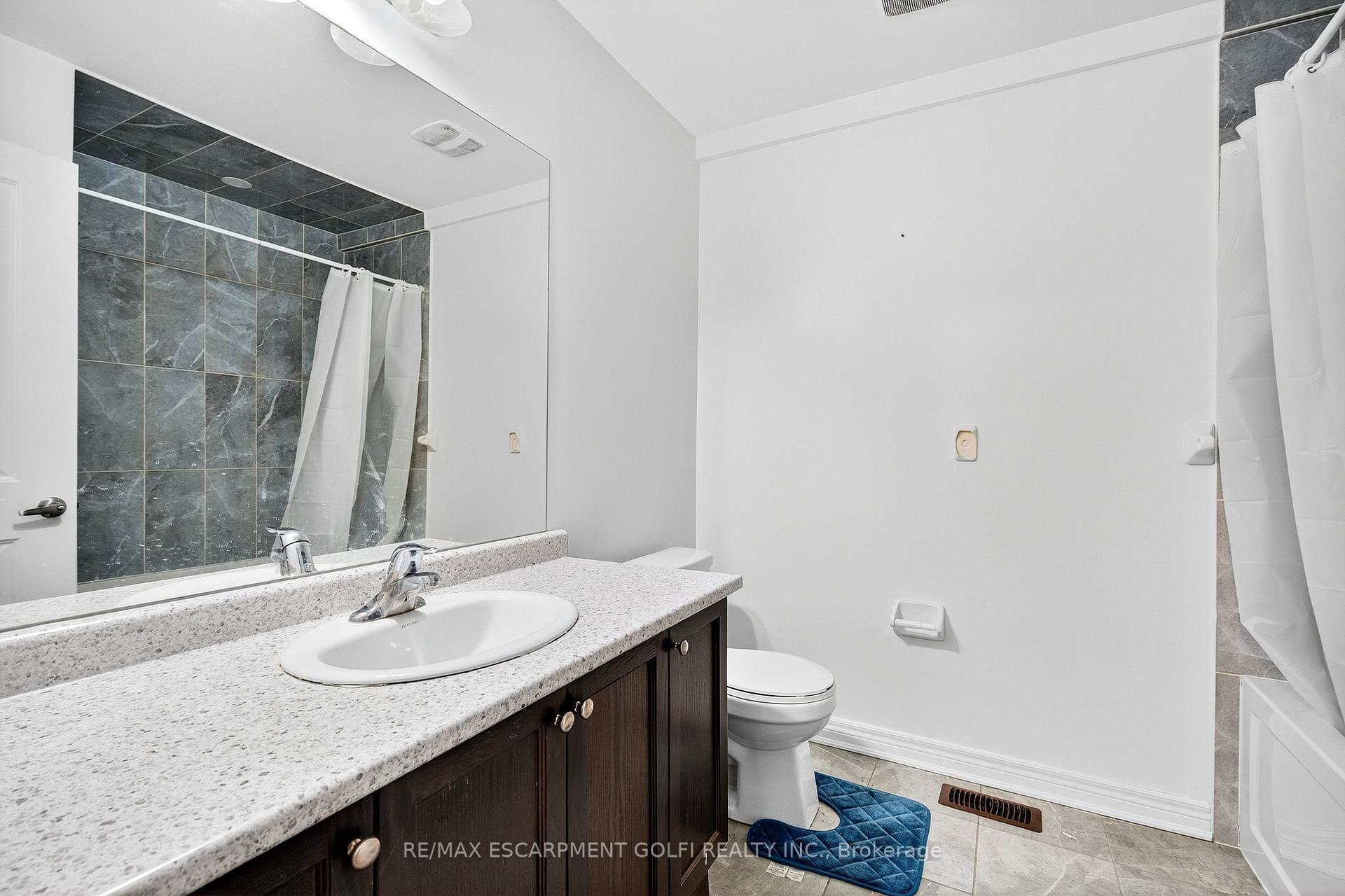 Photo 18 of 57 Sparkle Drive, Thorold, Rolling Meadows — HOMEH