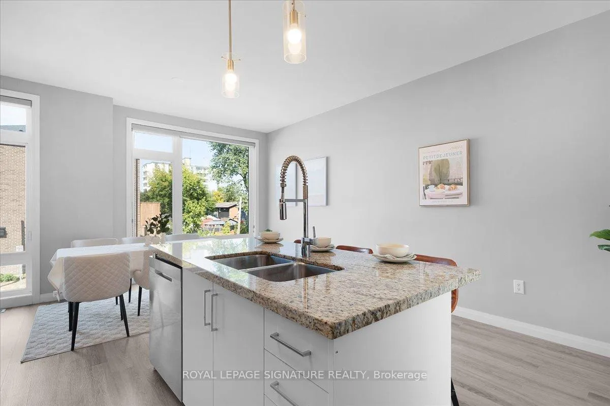 Photo 16 of Unit 25, 270 Melvin Avenue, Hamilton, McQuesten — HOMEH