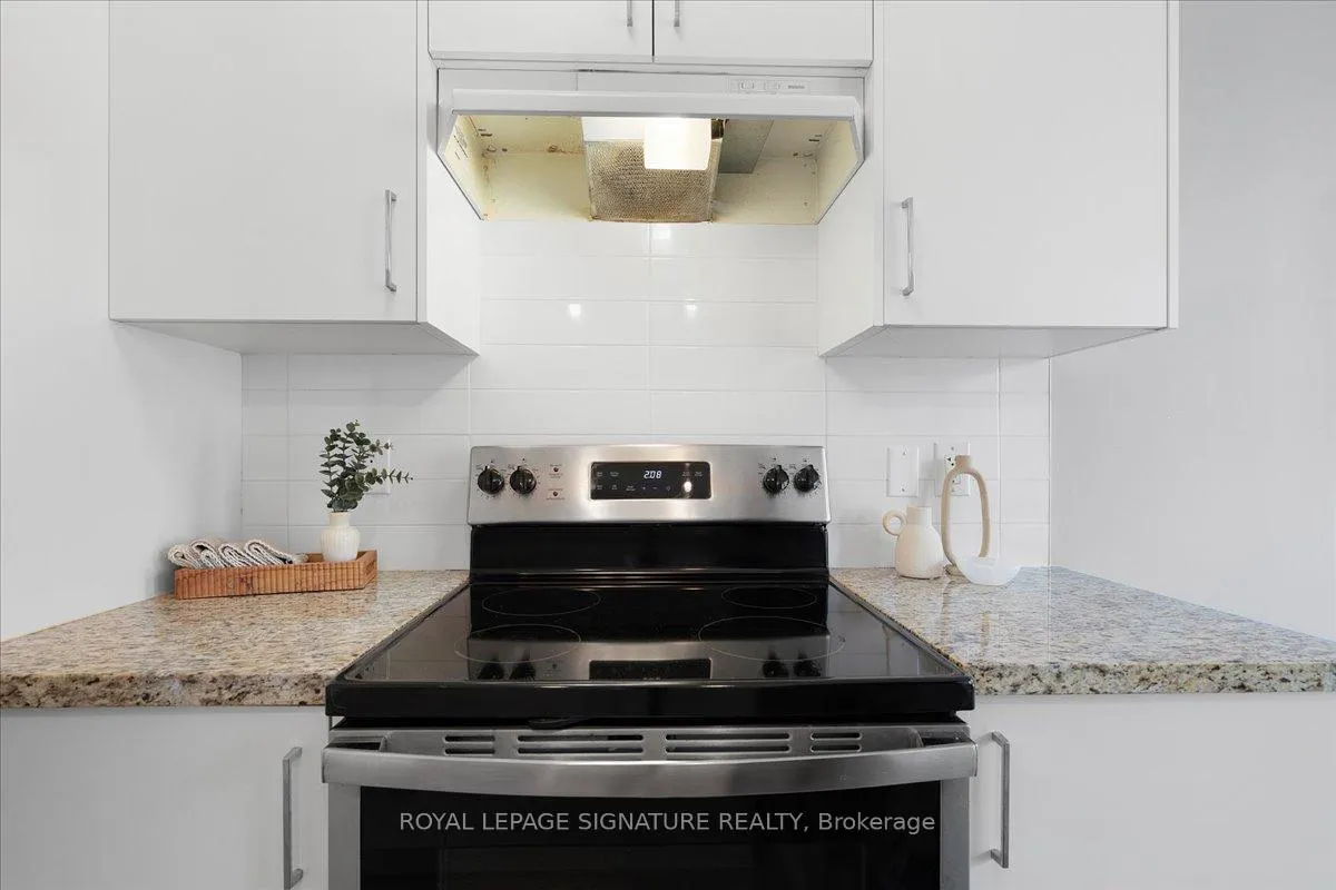 Photo 18 of Unit 25, 270 Melvin Avenue, Hamilton, McQuesten — HOMEH