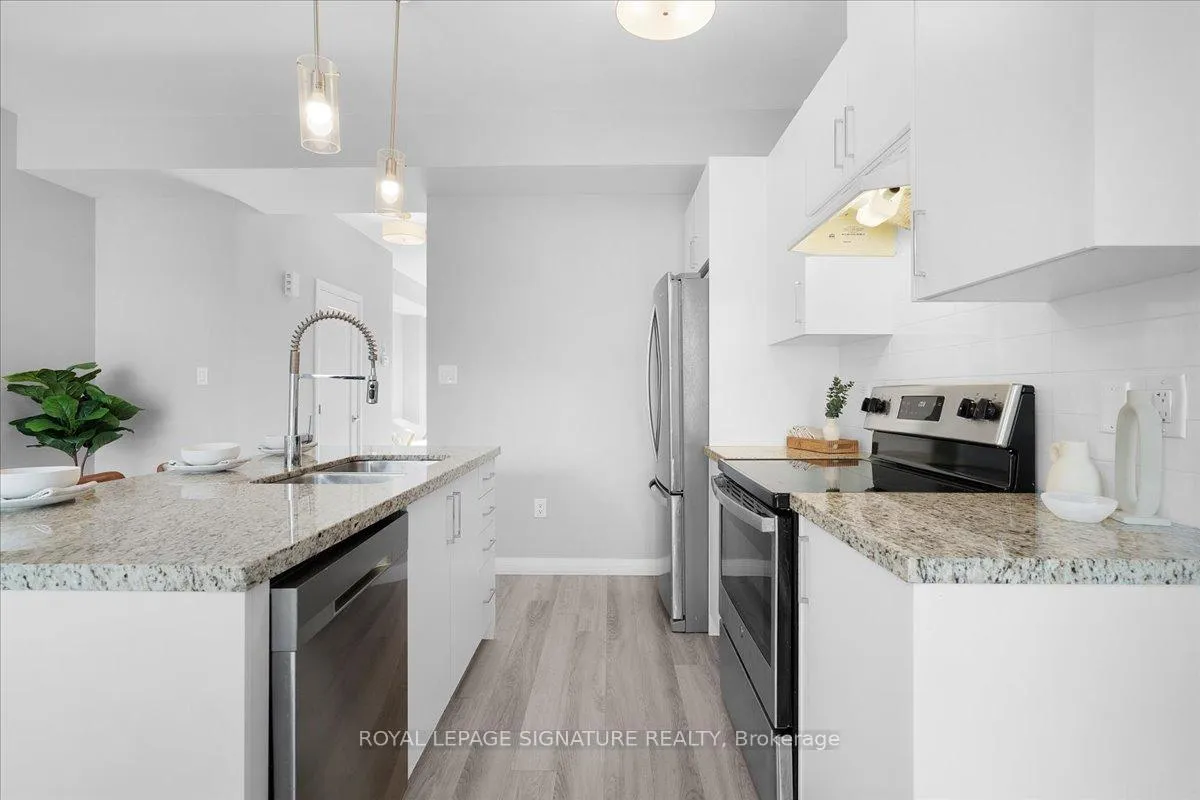 Photo 19 of Unit 25, 270 Melvin Avenue, Hamilton, McQuesten — HOMEH
