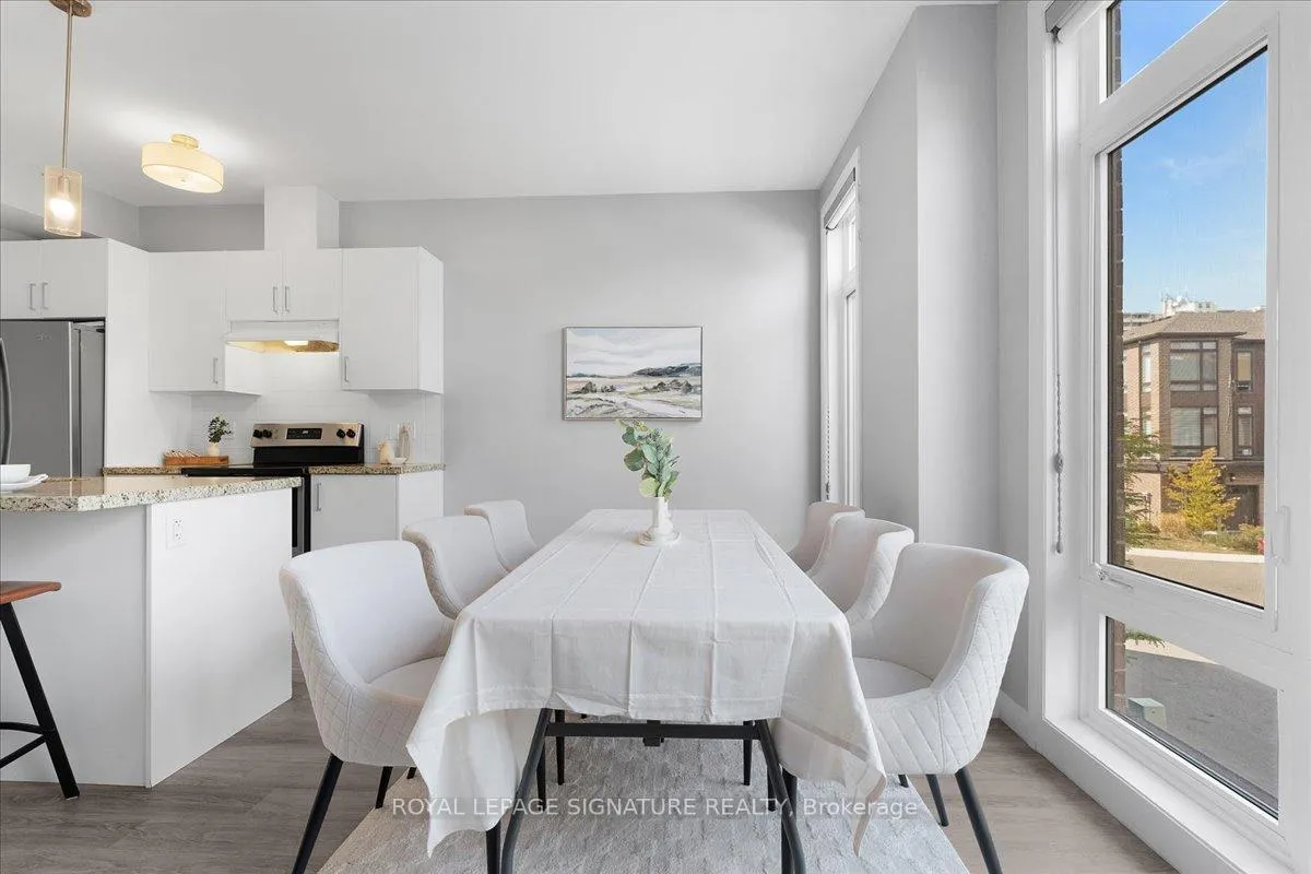 Photo 21 of Unit 25, 270 Melvin Avenue, Hamilton, McQuesten — HOMEH