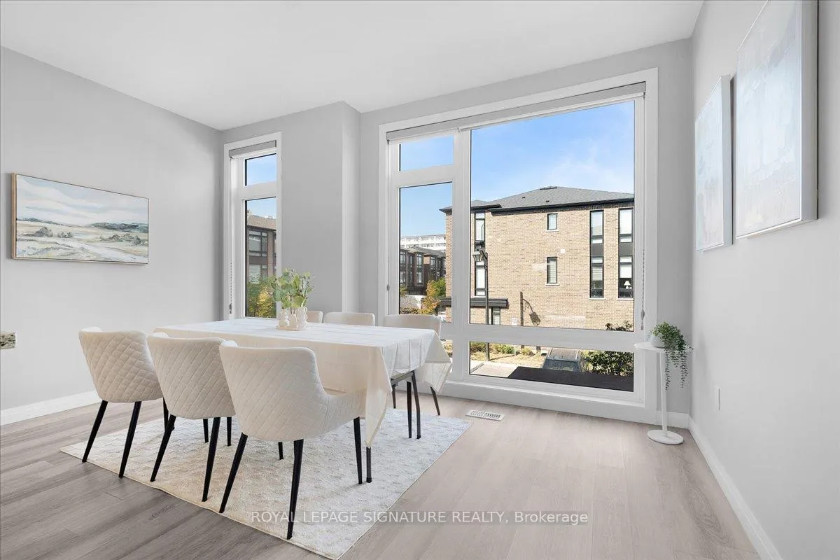 Photo 22 of Unit 25, 270 Melvin Avenue, Hamilton, McQuesten — HOMEH