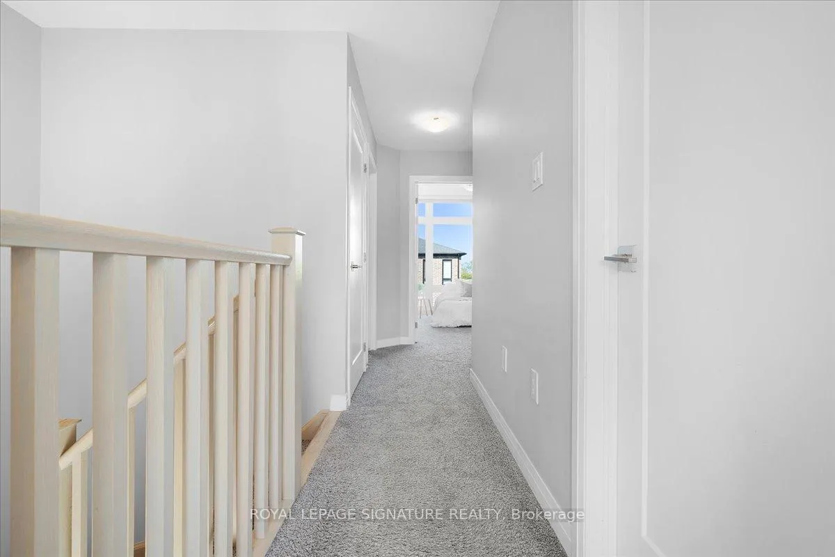 Photo 26 of Unit 25, 270 Melvin Avenue, Hamilton, McQuesten — HOMEH