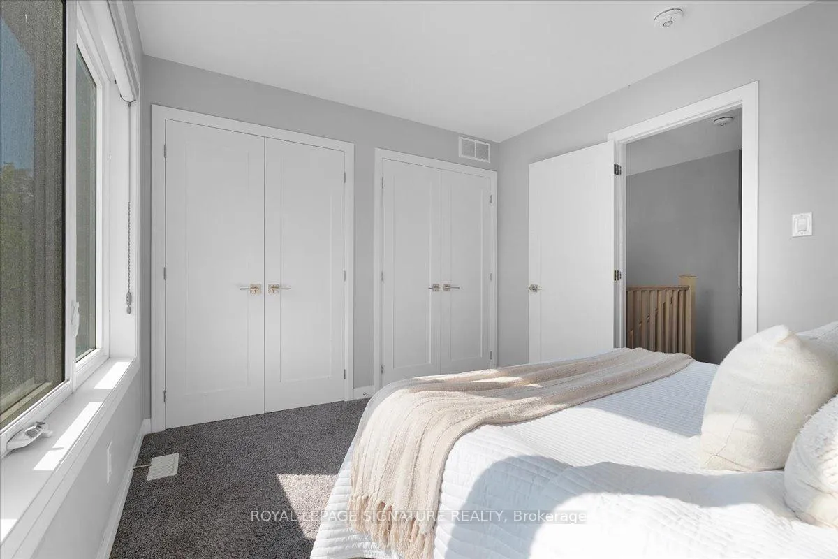 Photo 29 of Unit 25, 270 Melvin Avenue, Hamilton, McQuesten — HOMEH
