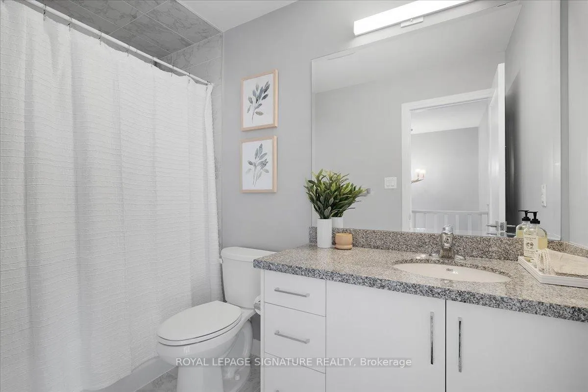 Photo 30 of Unit 25, 270 Melvin Avenue, Hamilton, McQuesten — HOMEH