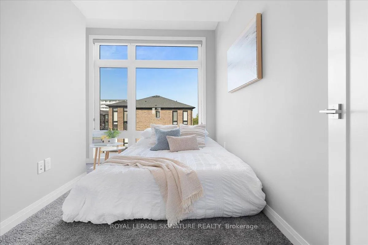 Photo 31 of Unit 25, 270 Melvin Avenue, Hamilton, McQuesten — HOMEH