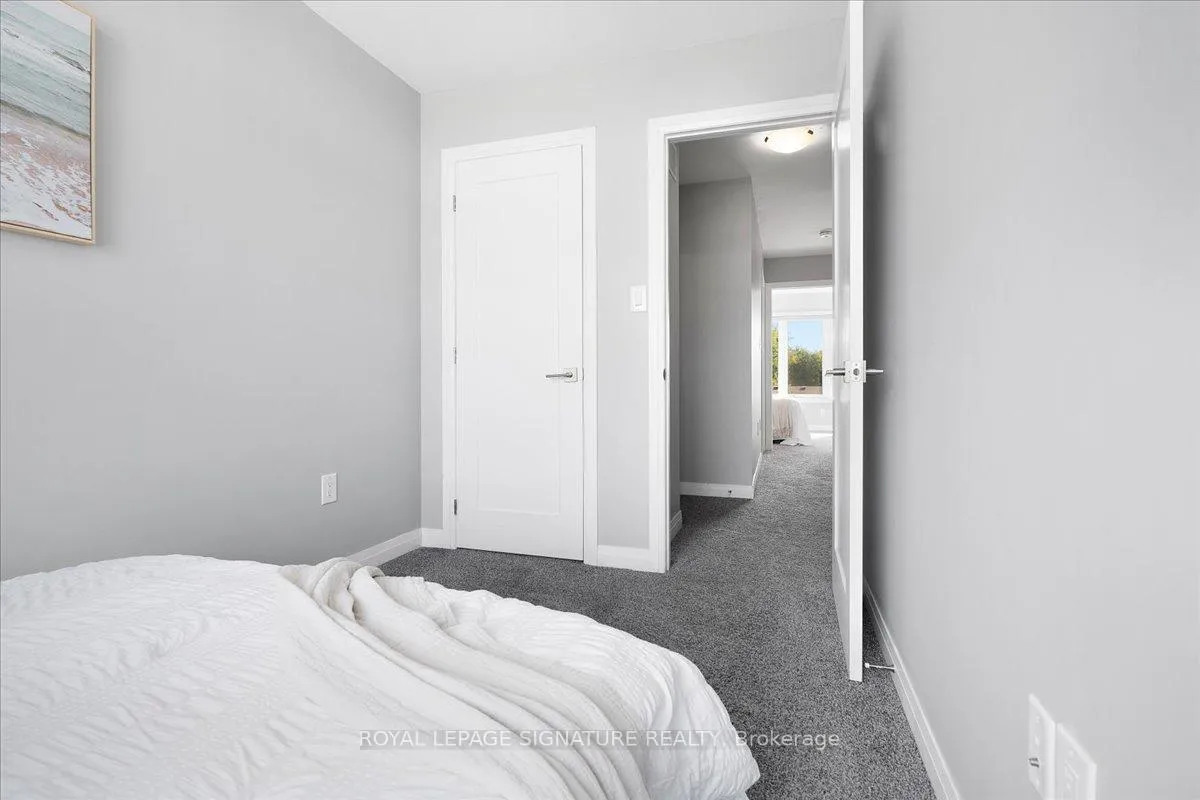 Photo 32 of Unit 25, 270 Melvin Avenue, Hamilton, McQuesten — HOMEH