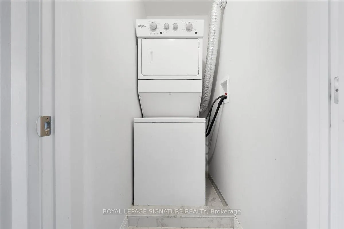 Photo 35 of Unit 25, 270 Melvin Avenue, Hamilton, McQuesten — HOMEH