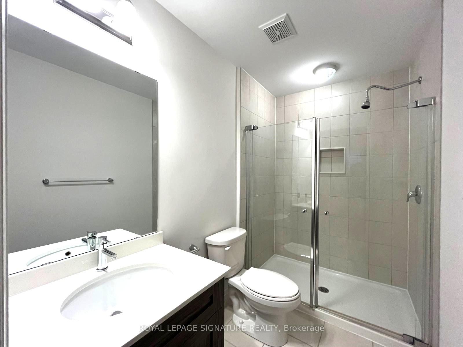 Photo 13 of 5 Dodman Crescent, Hamilton, Meadowlands — HOMEH
