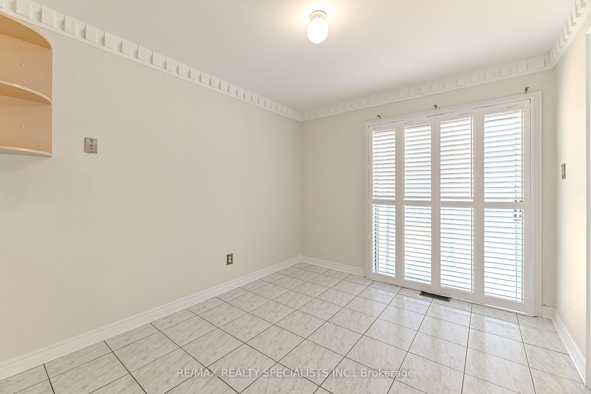 Photo 48 of 25 Chadwick Street E, Brampton, Fletcher's Meadow — HOMEH